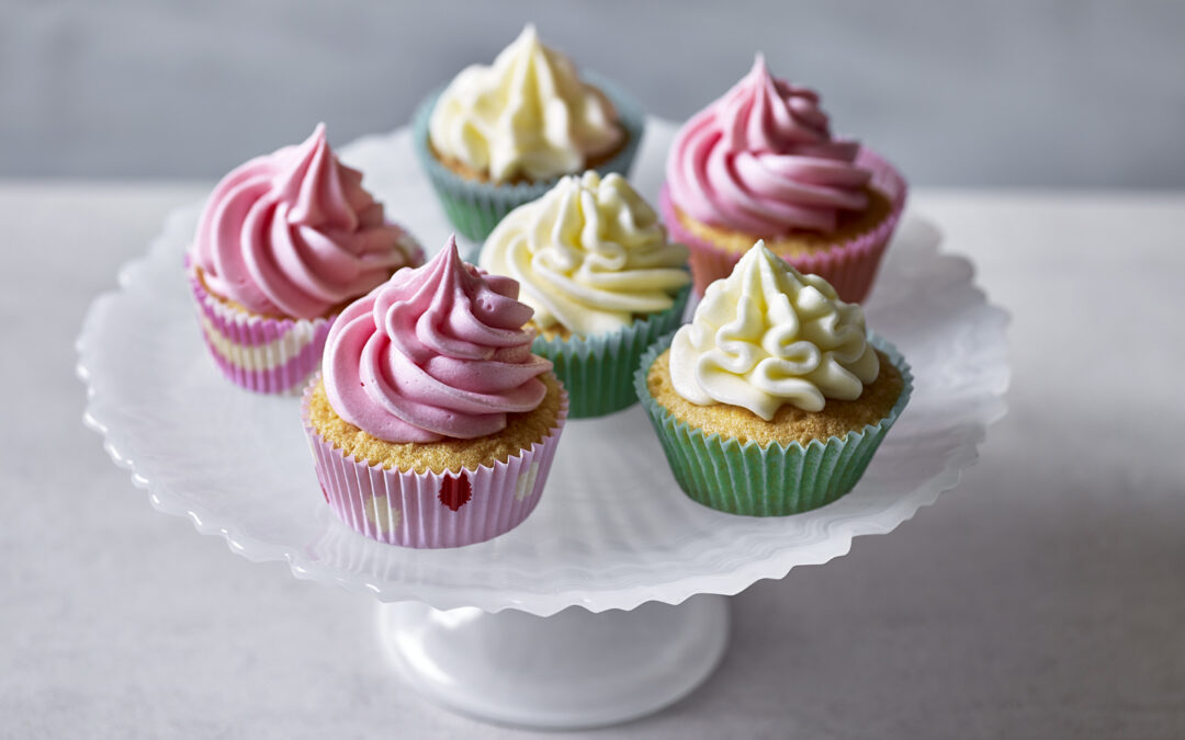 Cupcake Ipsum2